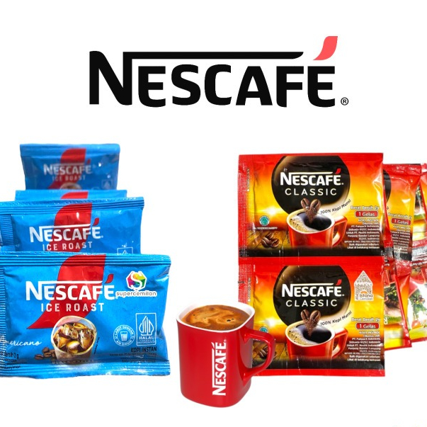 

Nescafe Sachet 2gx10 (1)