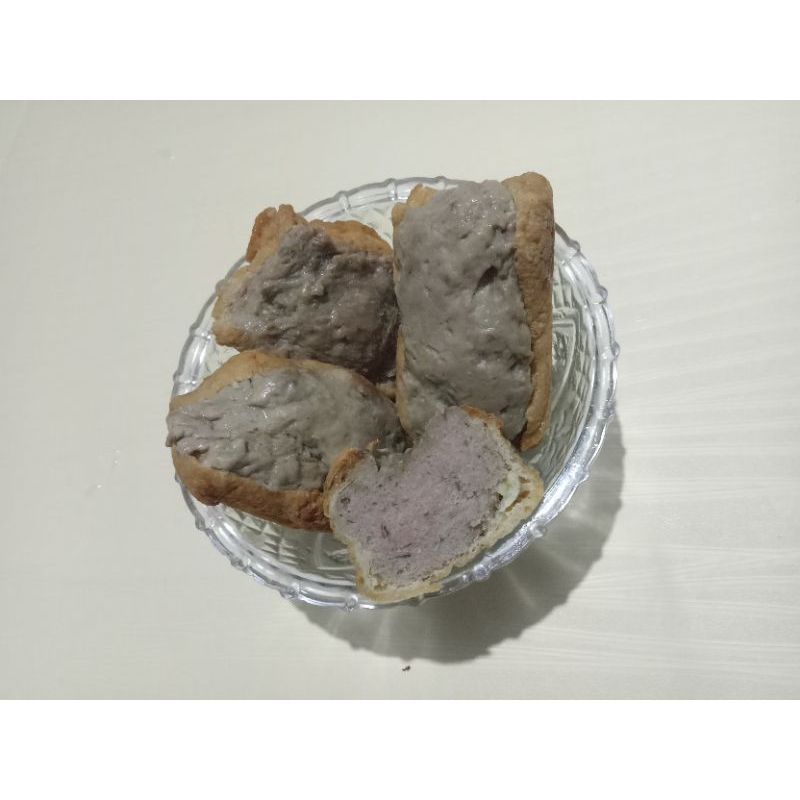 

tahubaksoisi5