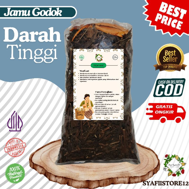 

JAMU GODOK HIPERTENSI || JAMU DARAH TINGGI || OBAT DARAH TINGGI || OBAT HERBAL || DARAH TINGGI || JAMU || GODOX || OBAT KOLESTEROL