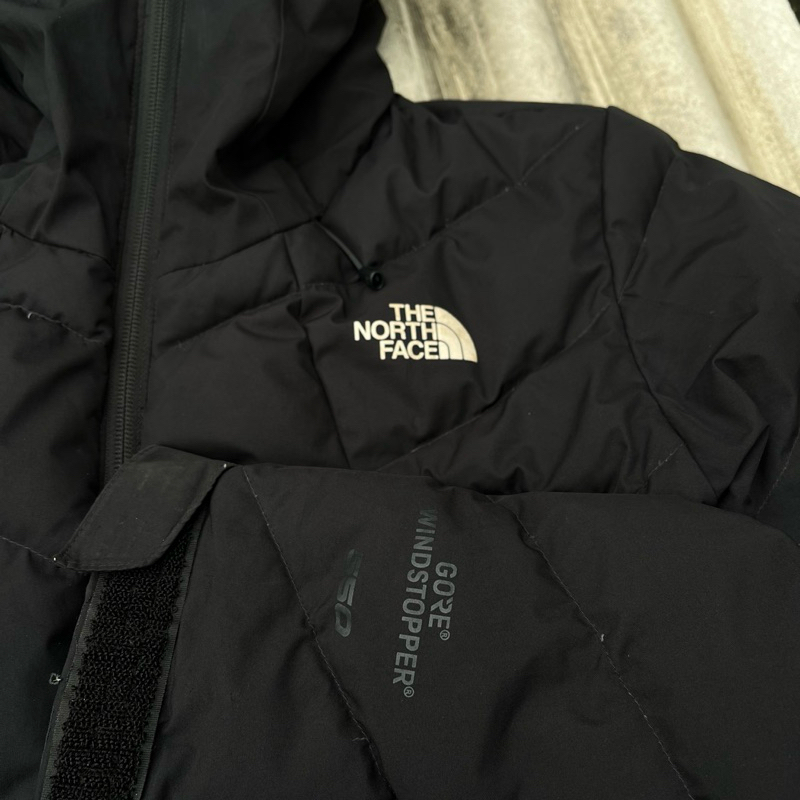 TNF JAPAN MARKET Jaket Tnf second original jaket tnf bekas jaket tnf the north face second jaket the