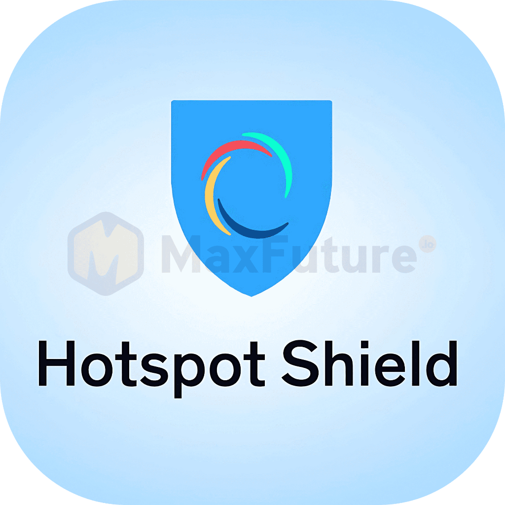𝗟𝗜𝗙𝗘𝗧𝗜𝗠𝗘 VPN Tipee Hotspot Shield Lifetime Premium ↳𝐒𝐡𝐚𝐫𝐢𝐧𝐠 𝐀𝐜𝐜𝐨𝐮𝐧𝐭⚡𝗙𝗹𝗮𝘀𝗵𝗗𝗲𝗹𝗶𝘃𝗲𝗿𝘆⚡