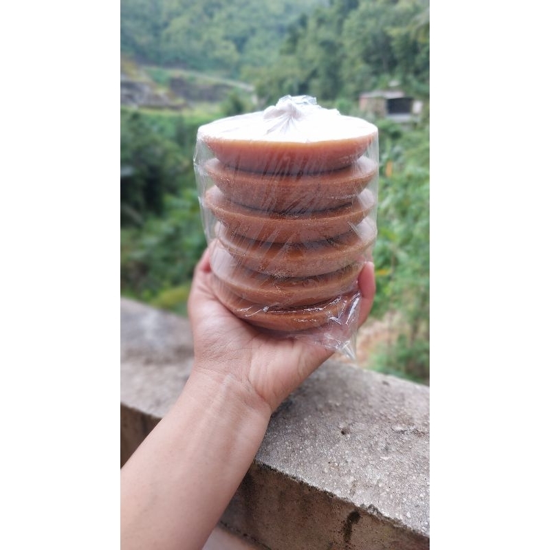 

Gula aren asli/ gula Jawa/ gula merah/ gula asli