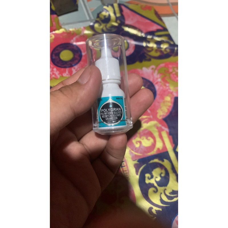 

obatpelancarasidanobatmatapesananyulibjm