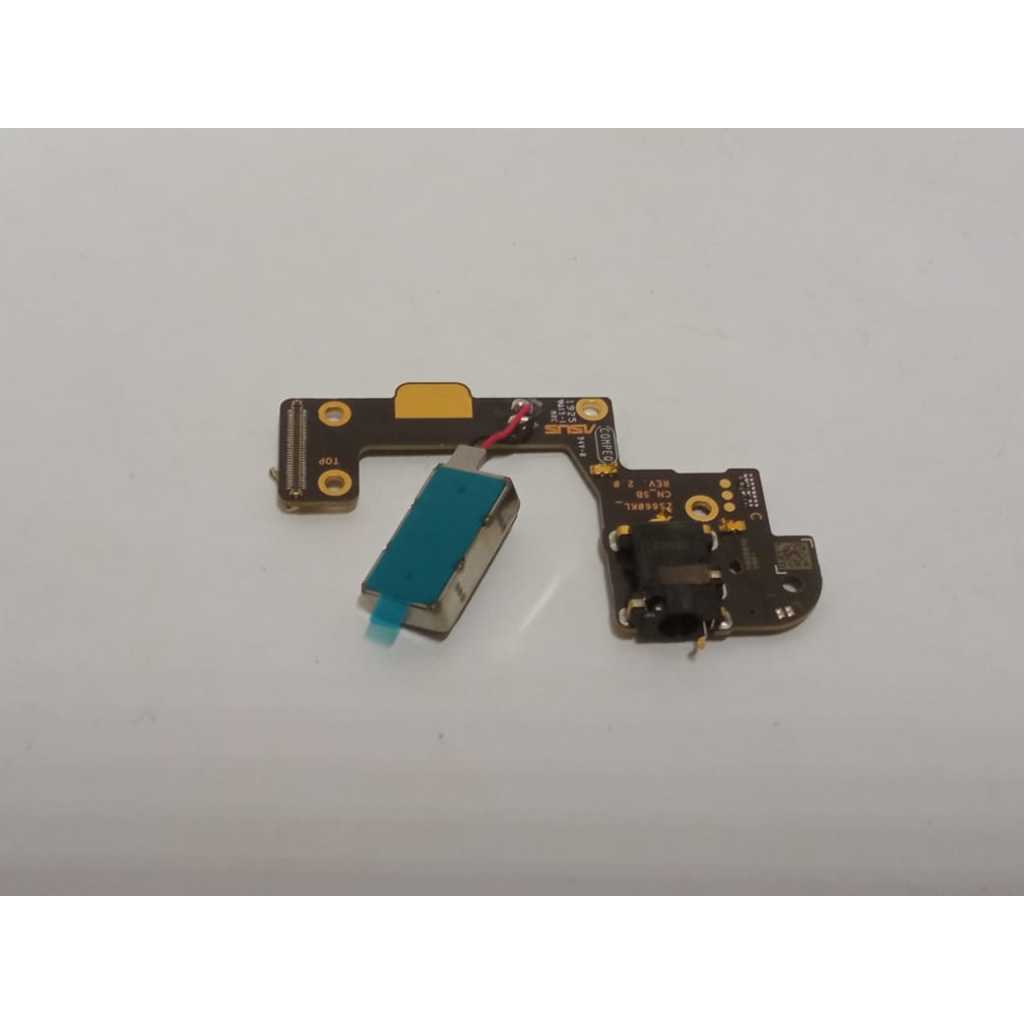 Board Charger Rog Phone 2 Original