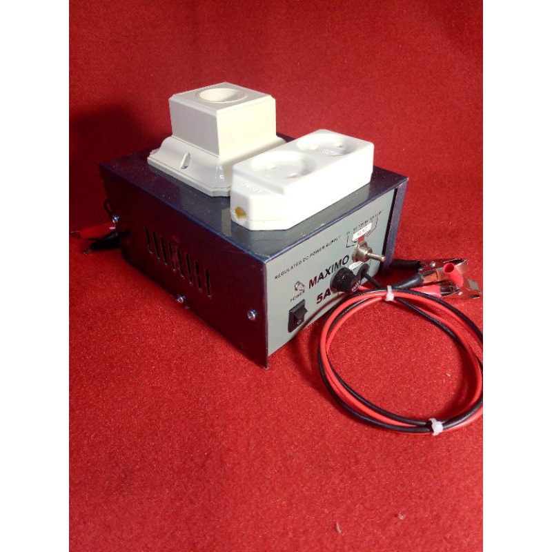 SETRUM TIKUS  ( perakitan produk di khususkan buat hama tikus, harap membaca detail produk sebelum m