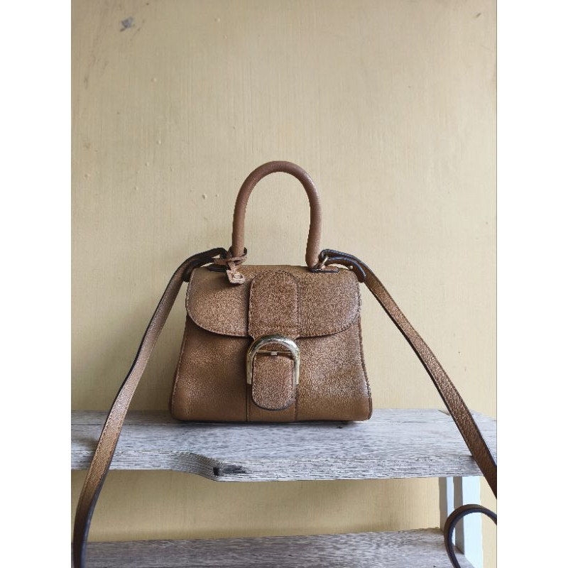 DELVAUX