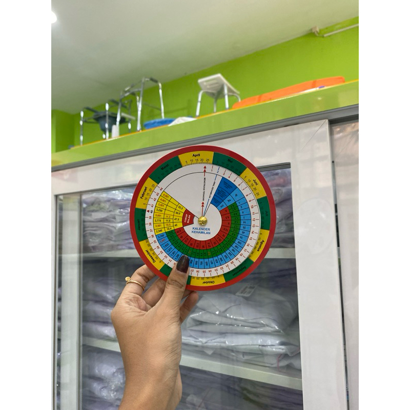 

Kalender Kehamilan Linset Kalender Hitung Hamill