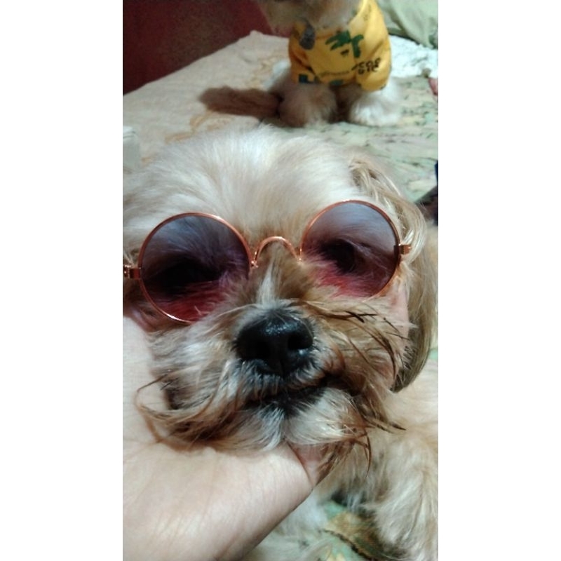 ETALASE BAJU ATASAN BY SHOPEE