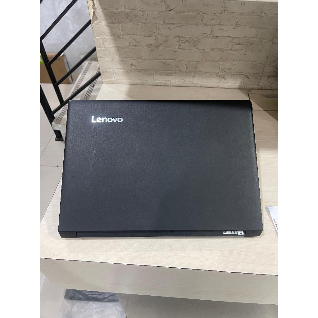 SECOND LENOVO V110
