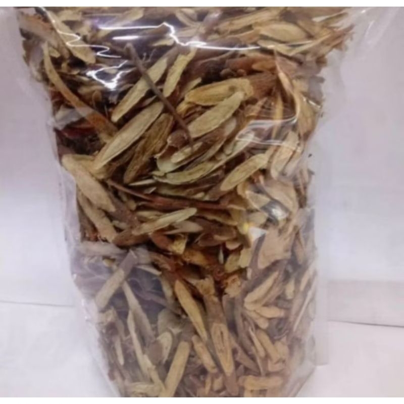 

Kam co | kayu manis 100 g