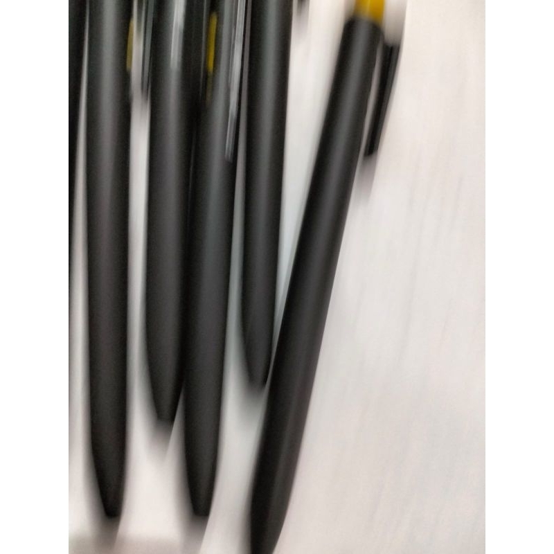 

PEN P7 HITAM MERK FABER CASTEL PEN CANTIK PEN CETEK PEN CLICK PEN MENARIK PEN KEREN