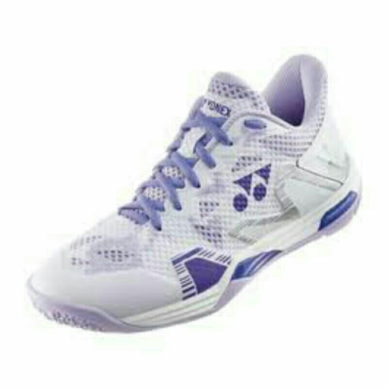 Sepatu Badminton Bulutangkis Yonex SHB Eclipsion Z Women Premium Limited Dijamin Original Yonex Sunr