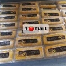 

PANCAKE DURIAN ROLL MEDAN