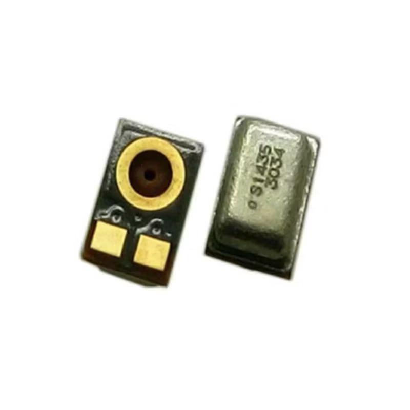 Mic Samsung A8/A7/A510/J2//J730/J 7 Pro/J3 Pro/ 3 Pin