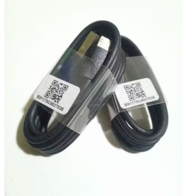 KABEL DATA MICRO COPOTAN ORIGINAL FAST CHARGING