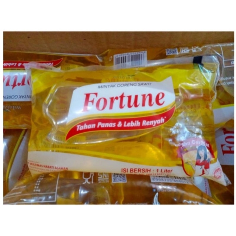 

minyakgorengbantalfortune