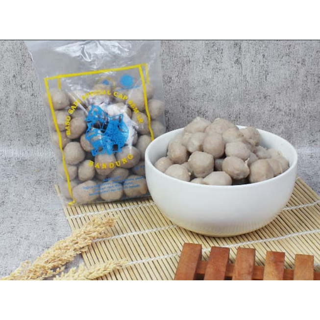 

Bakso semar Termurah isi 50 biji ukuran kecil /COD/Bakso cuanki baksomutiara bakso paling menggungcang dunia uc