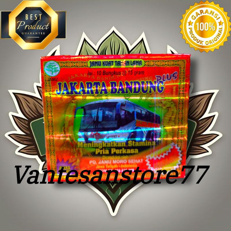 

Suplemen Asli on Plus+