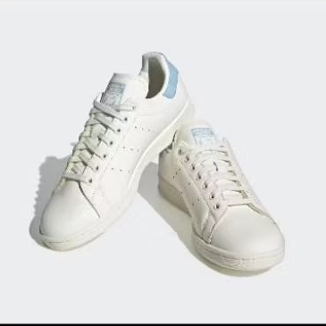 ADIDAS SKATEBOARDING DAILY 3.0 MEN SHOES 8.5/42 (26.5cm) BNIB SEPATU ORI KUAT ORIGINAL KEREN DISKON 