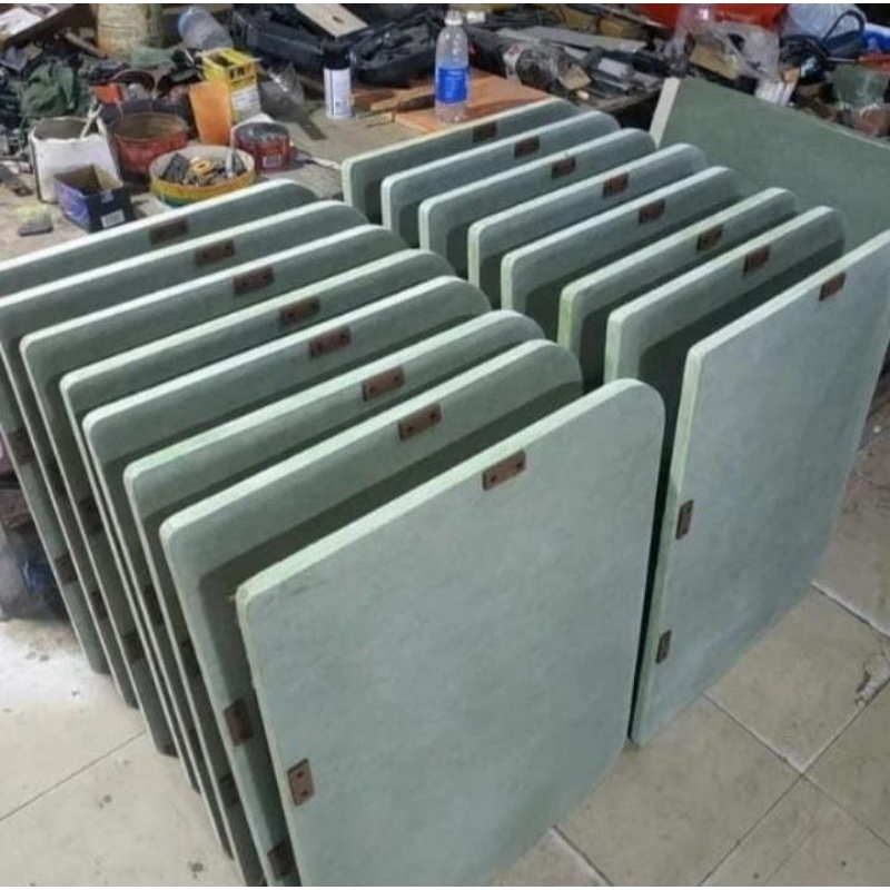 

PAPAN MEJA CATOK SABLON MANUAL [PO]