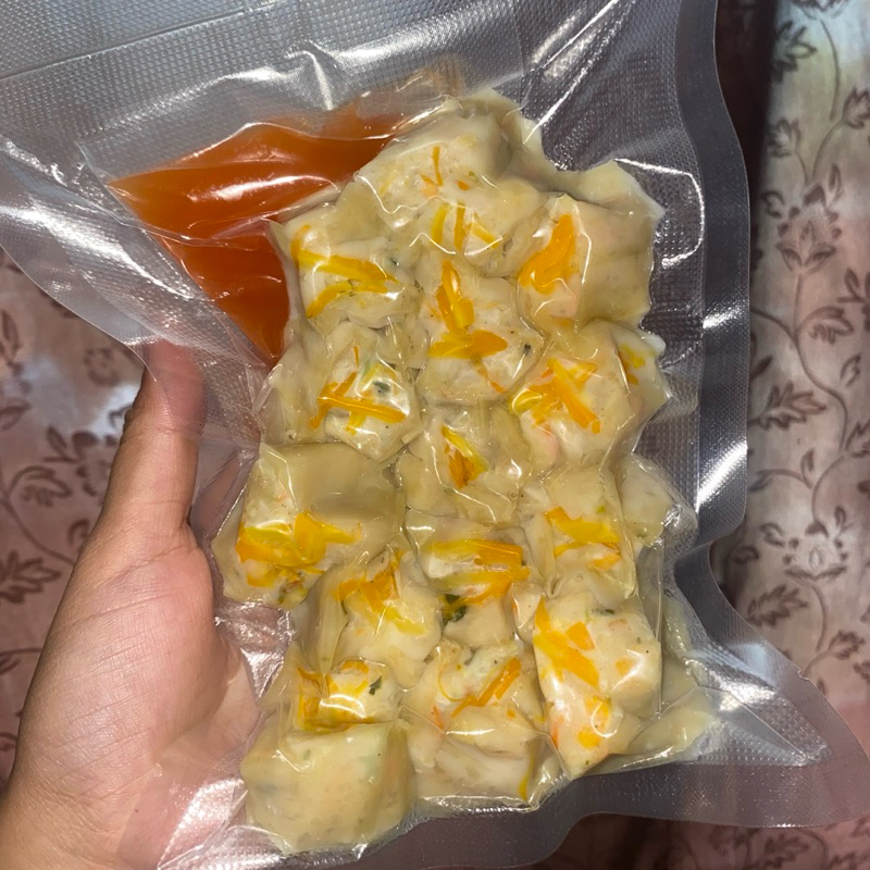 

Dinsum_15pcs_Full_daging