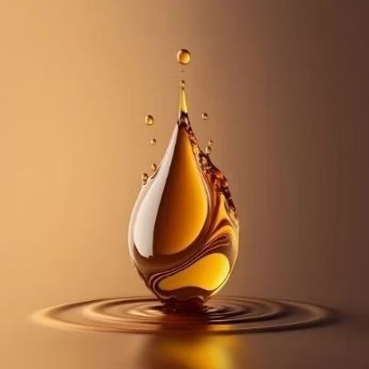 Fragrance Baccarat / Bibit Parfume Baccarat 100ml