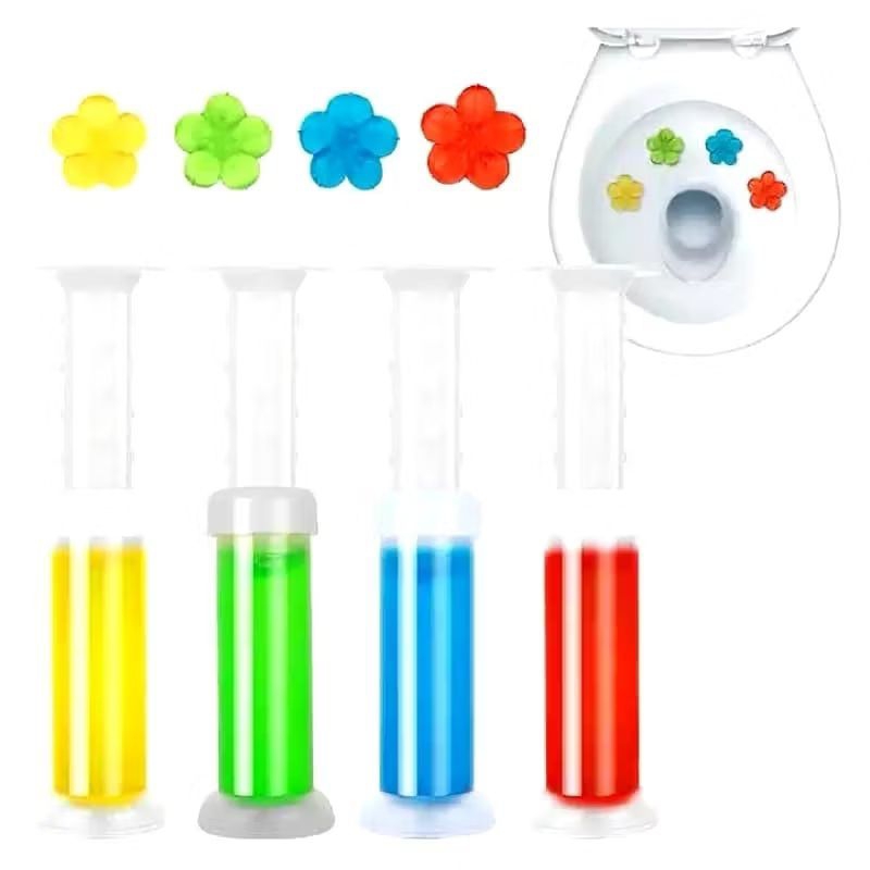 HargaGrosir Pewangi Kloset Pewangi Kamar Mandi Pengharum Toilet Pengharum Kamar Mandi