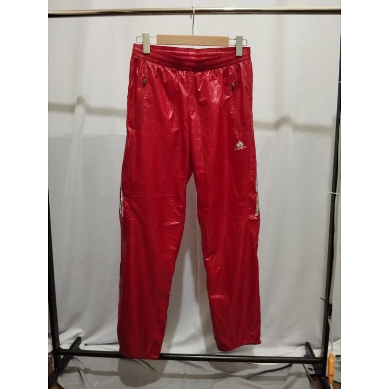 Training Pants Adidas