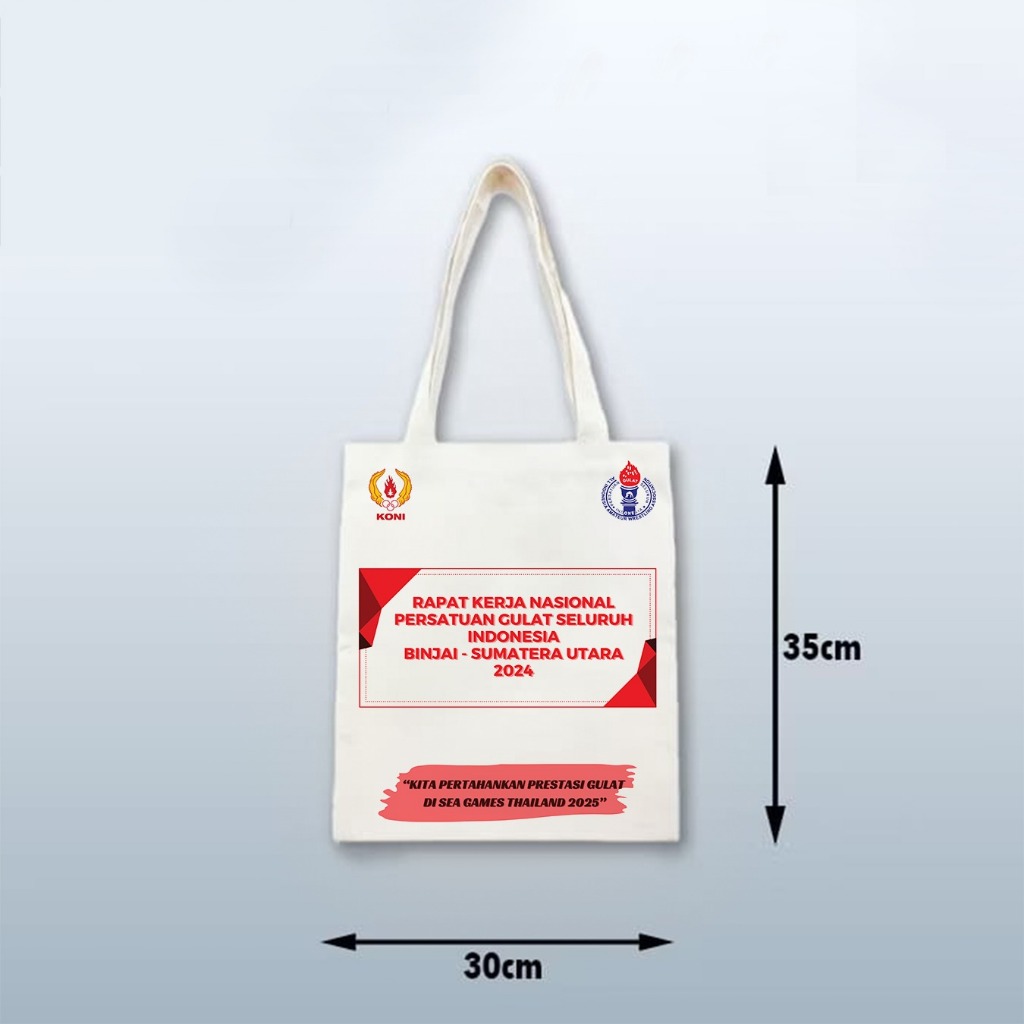 

Souvenir Tas Blacu Custom Uk