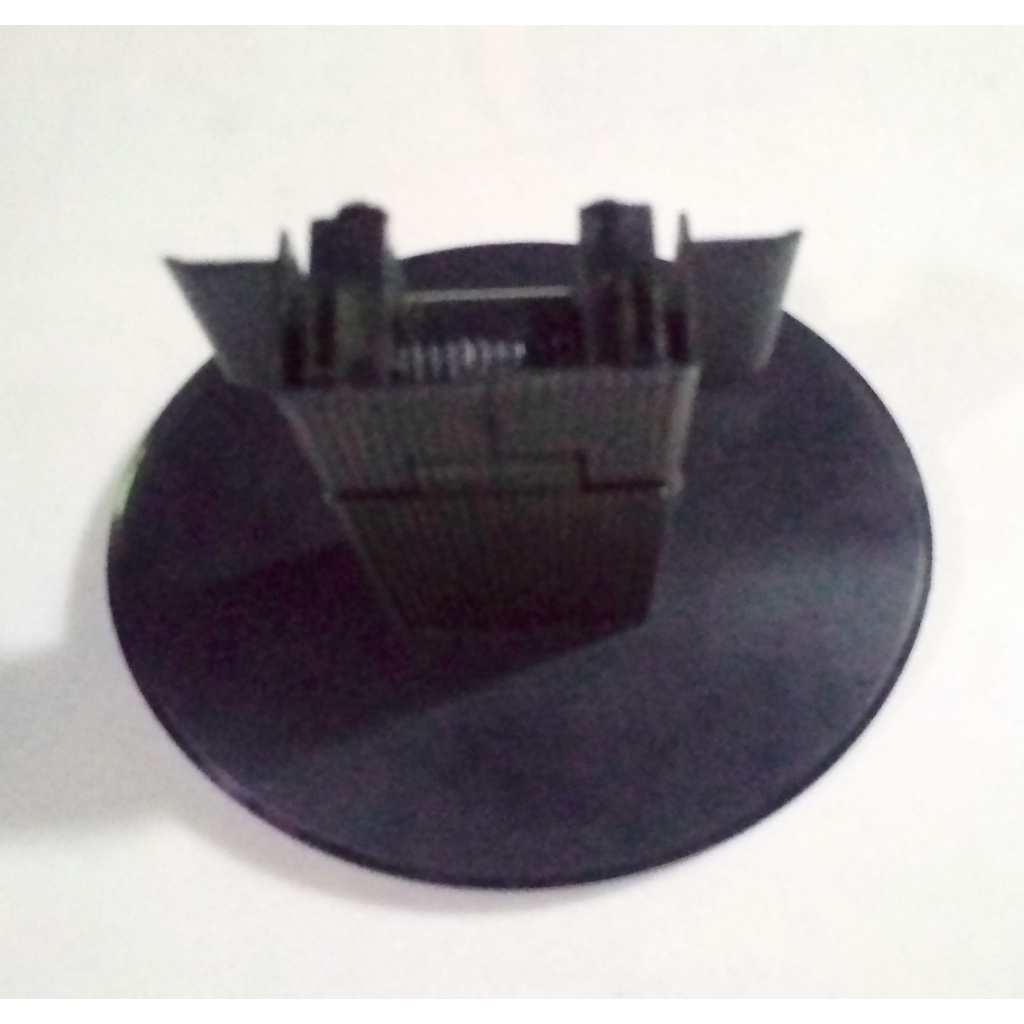 Kaki Monitor LCD LG Flatron L1752S