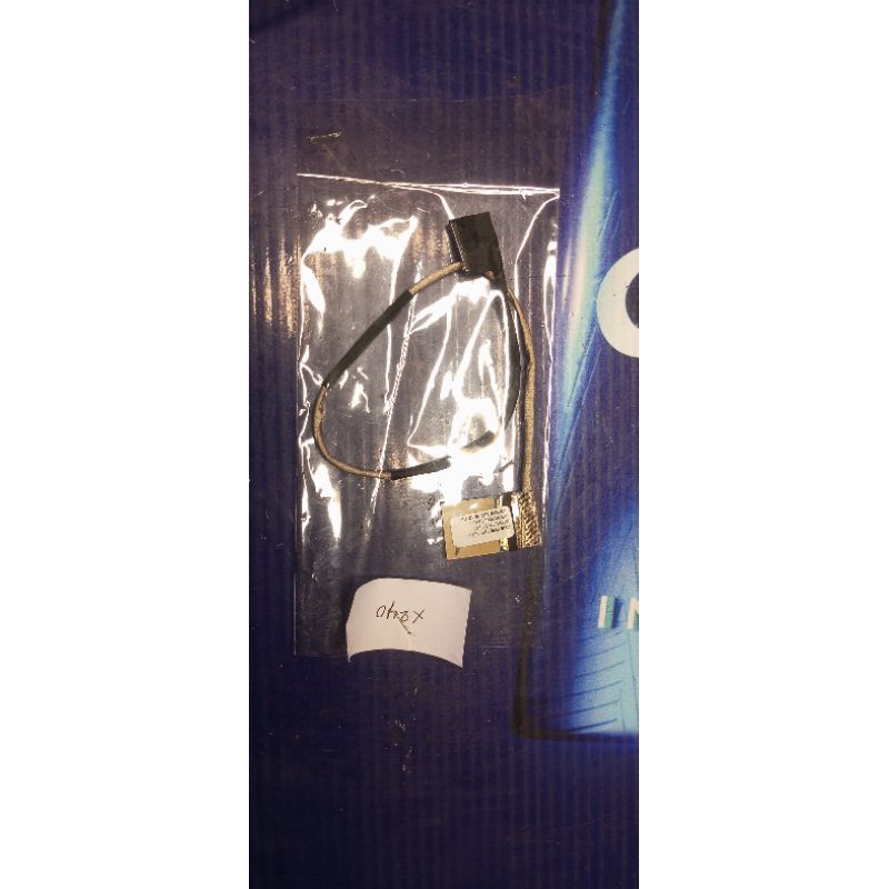 Flexible LCD Thinkpad x240 Thinkpad x250 Thinkpad x260