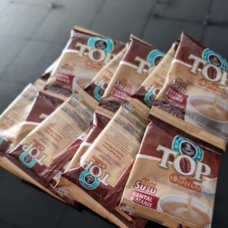 

TOP SKM [10PCS]