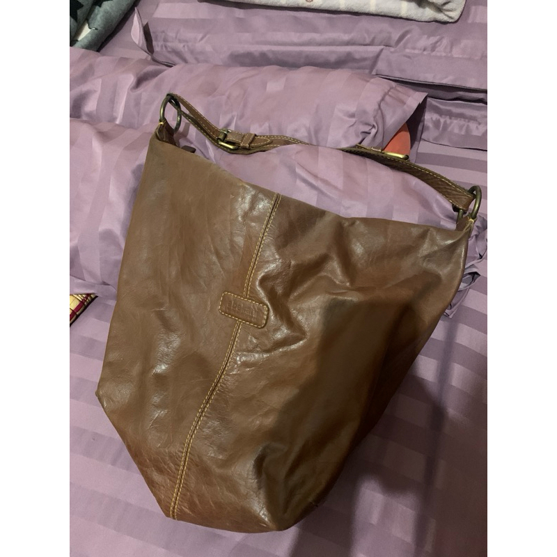 preloved tas abekani