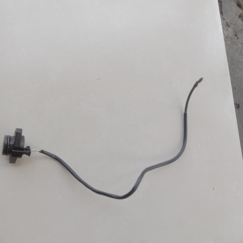 sensor gigi sensor netral ori original yamaha vixion nvl
