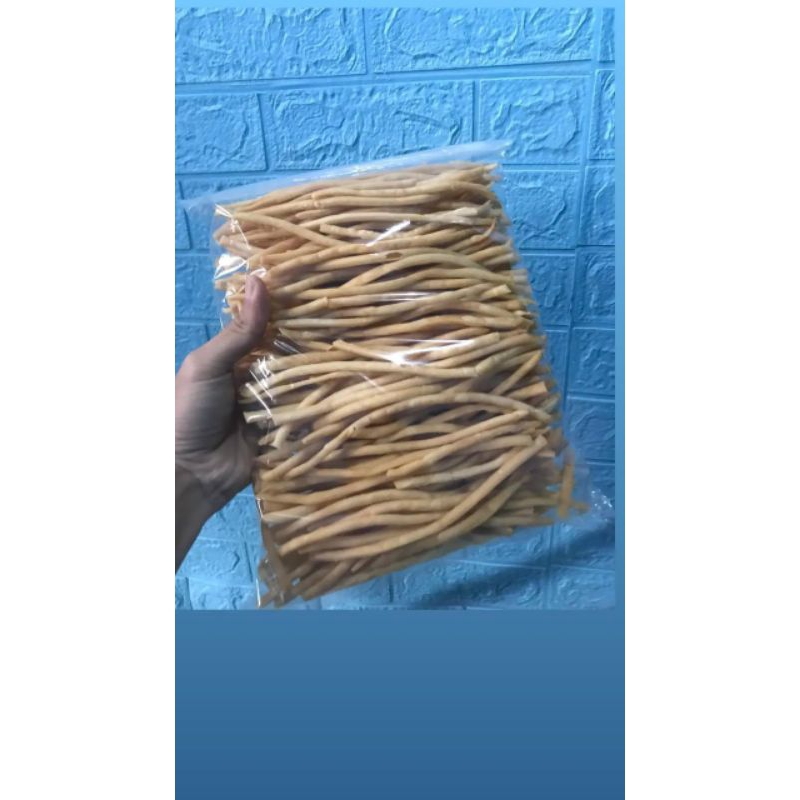 

sistik bawang original