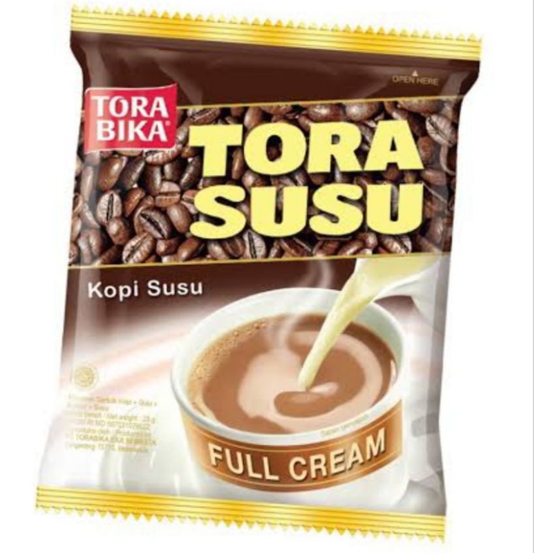 

Kopi All item 1 renceng 10 Sachet Murah