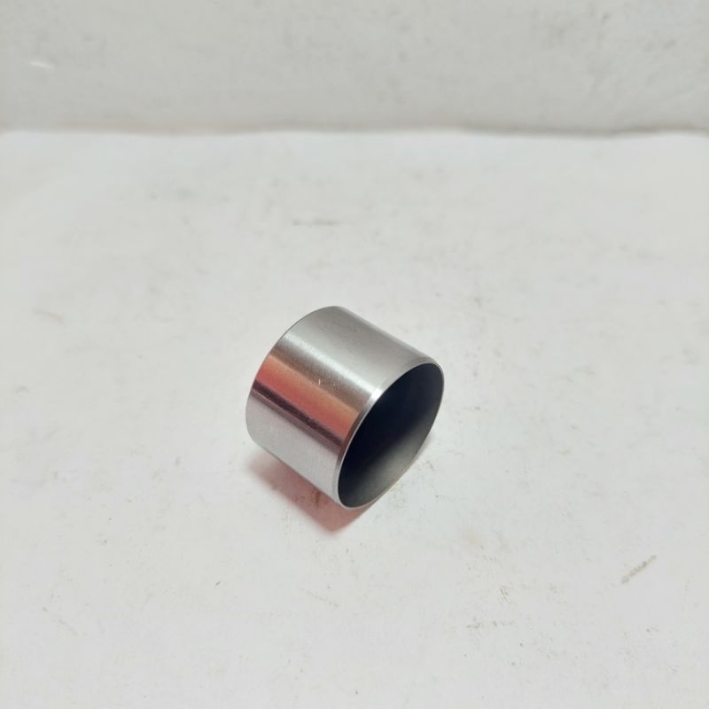 Tappet botol tutup topi sim klep CBR 250 ninja 24mm Bisa untuk upgrade rubahan ke cb 150 old