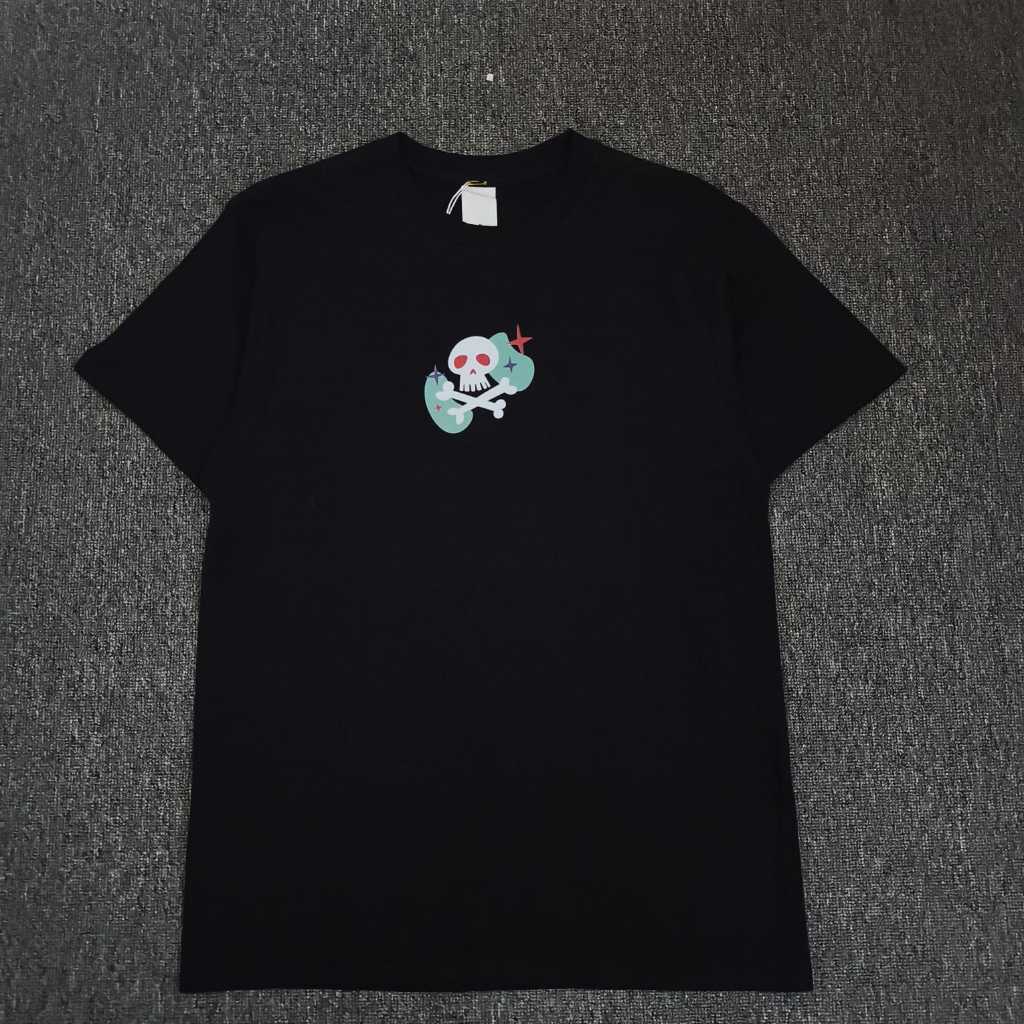 KAOS DISTRO OOKAMI 007 PREMIUM