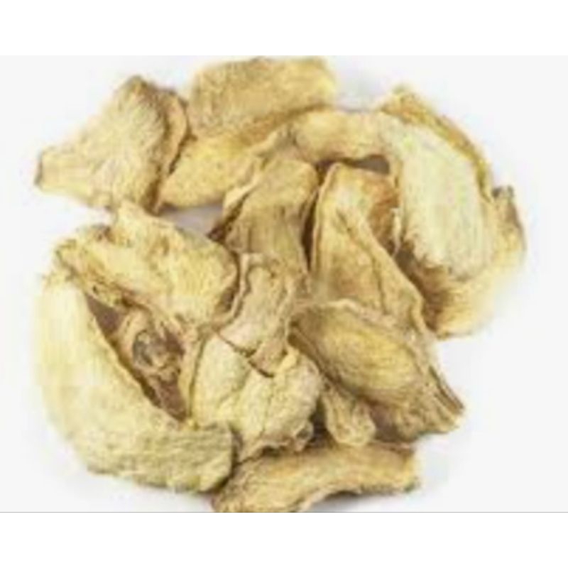 

JAHE GAJAH KERING POTONG RAJANG RP 27.500 / 250 GRAM