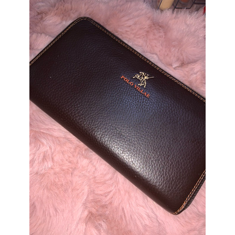 Dompet P*LO