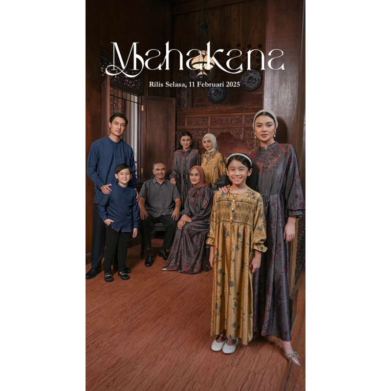 Yumna Tunic Geulis id