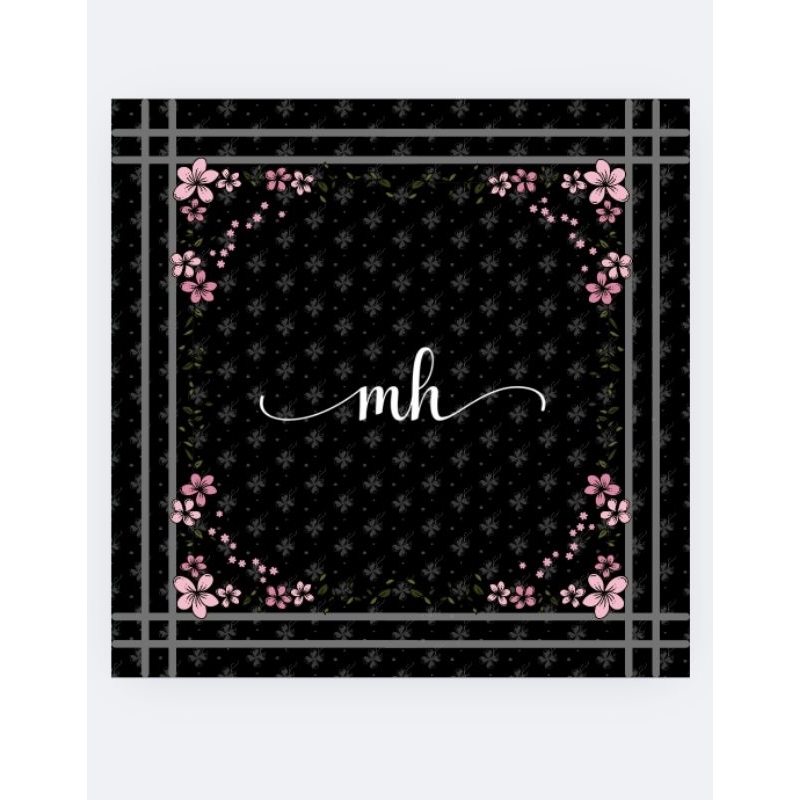 

10x15x5 Custom box souvenir