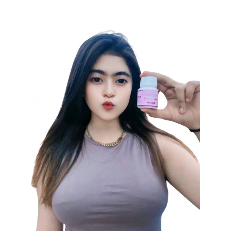 Jamu Montok madura untuk bokong dan payud*ra