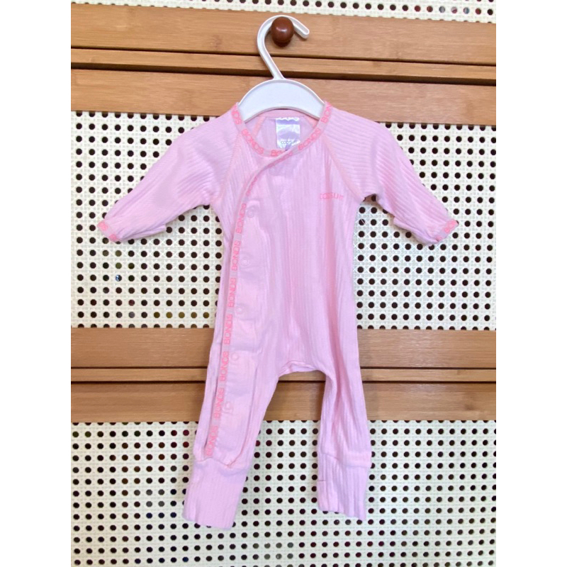 sleepsuit bonds bonds