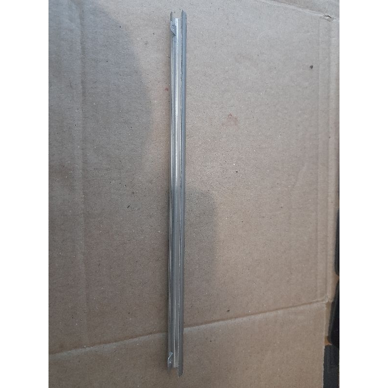 HP ELITEBOOK 2170p PENUTUP ENGSEL PANJANG