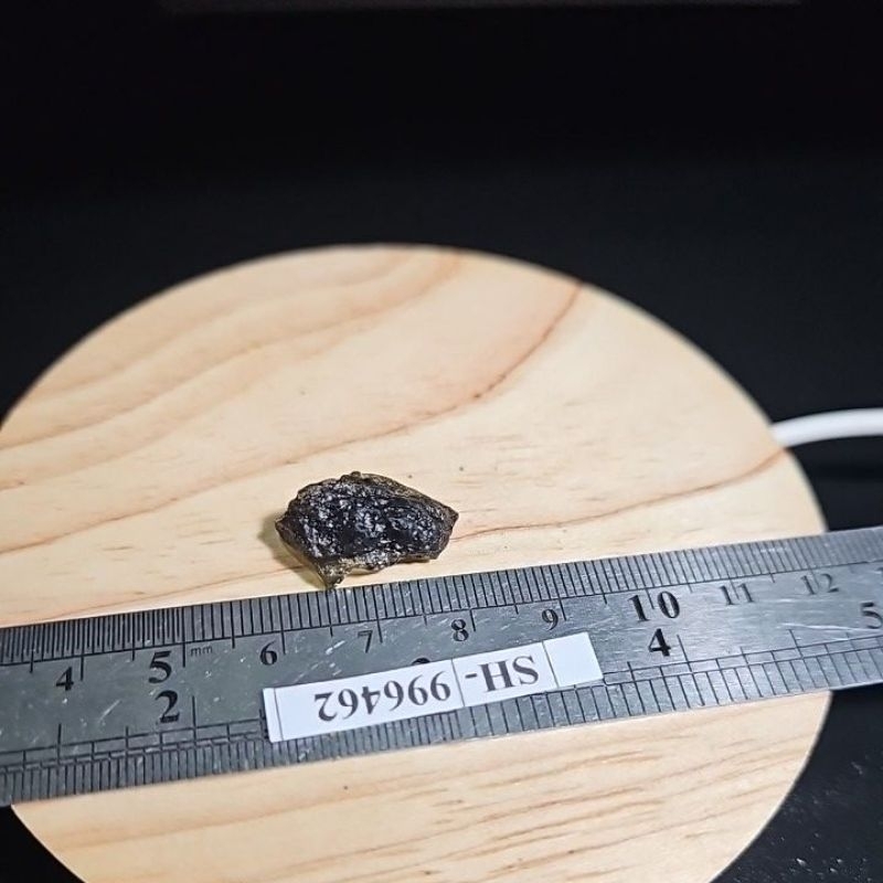 MOLDAVITE ASLI CEKO BATU ASLI TANPA MEMO