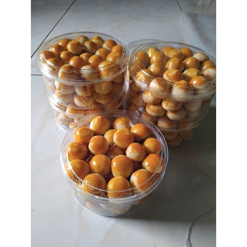 

nastar wisman