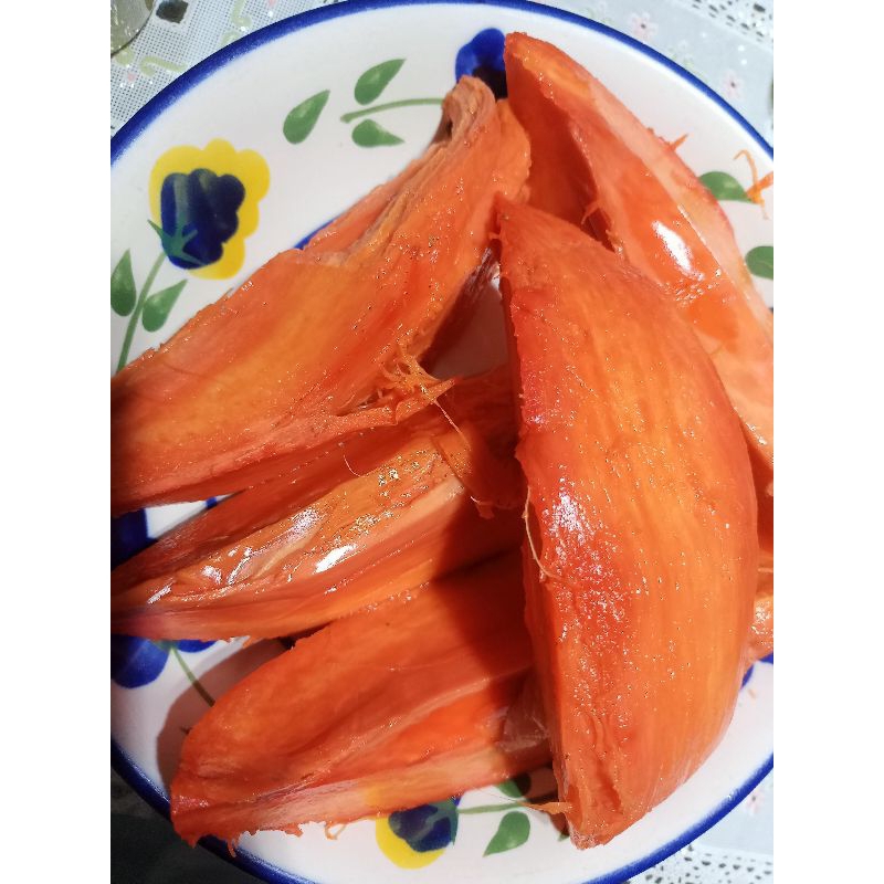 

Buah mamey sapote sawo jumbo