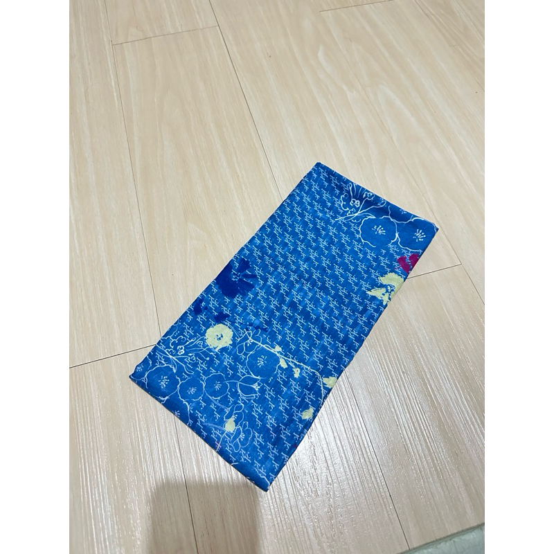 hijab motif brand Kamiidea