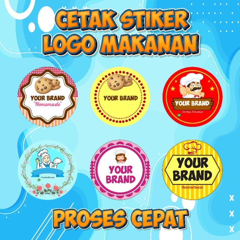 

Universal Digital | Sticker Cutting | Stiker |Sticker Custom | Stiker label | Stiker Murah | Cutting Sticker